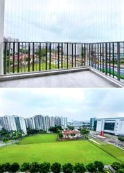 Northwave (D25), Condominium #566142891